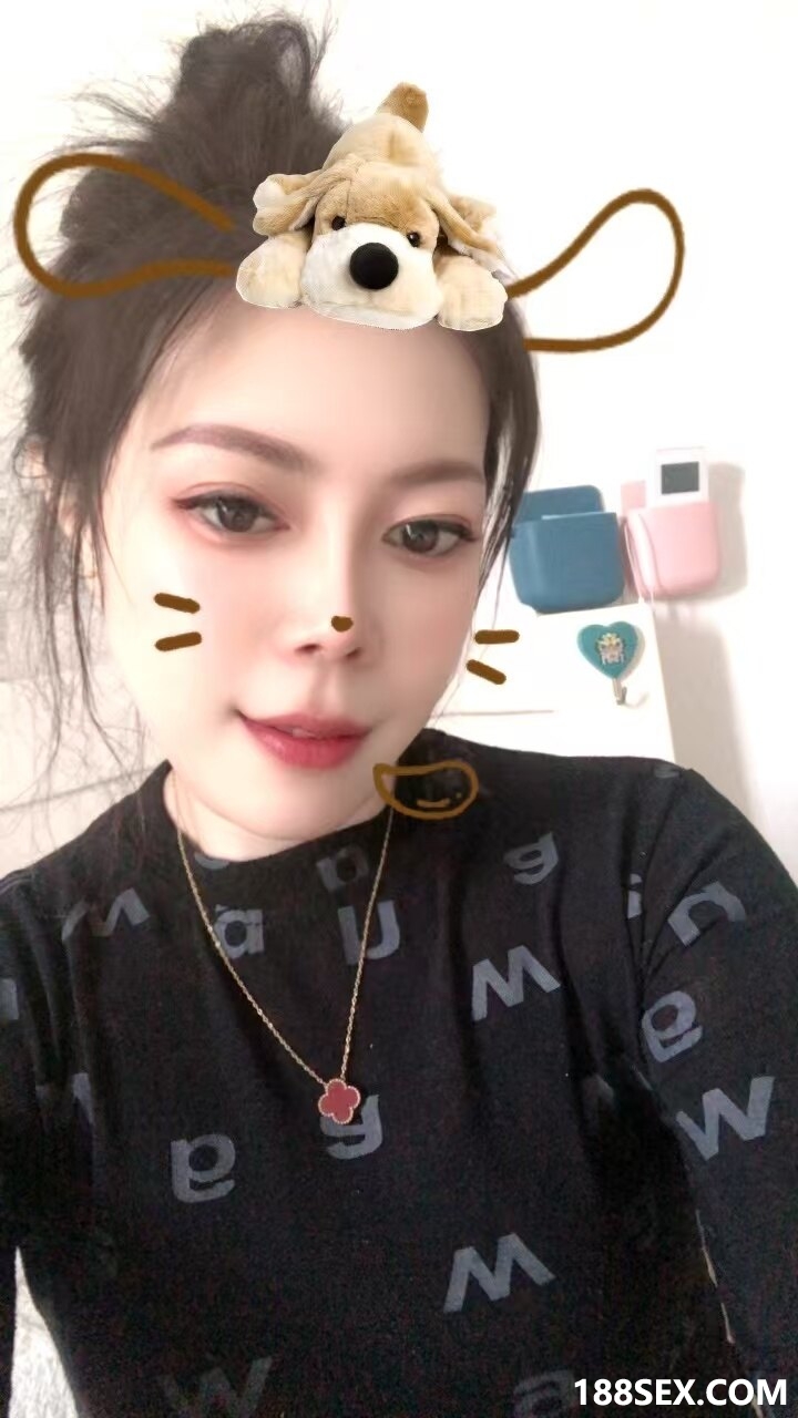 002446oe7ng1zgy19cbcxj.jpg