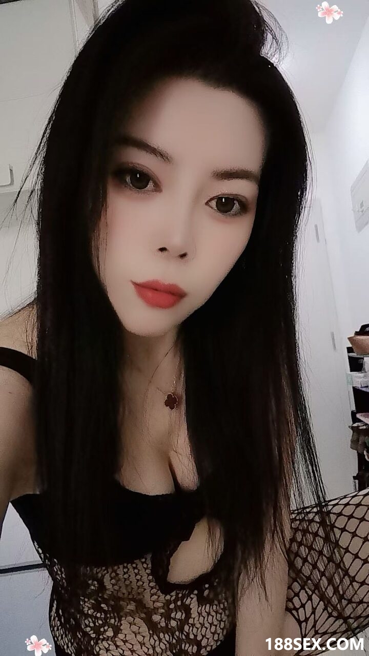 002438xfvzck95qkc1mfgf.jpg