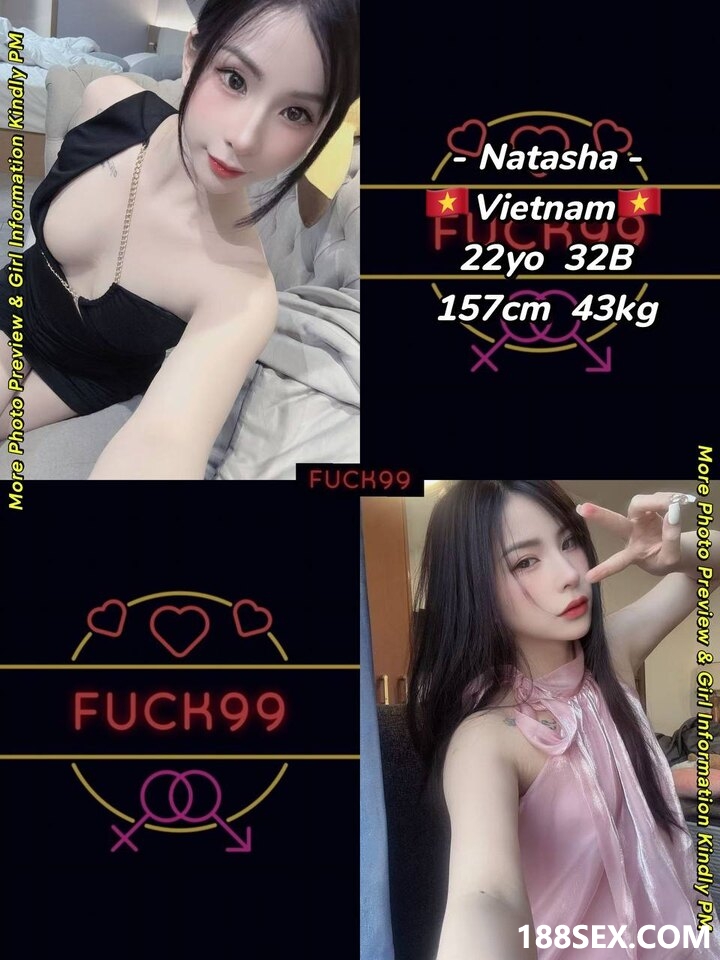 175131zz98lr010zfakdi1.jpg