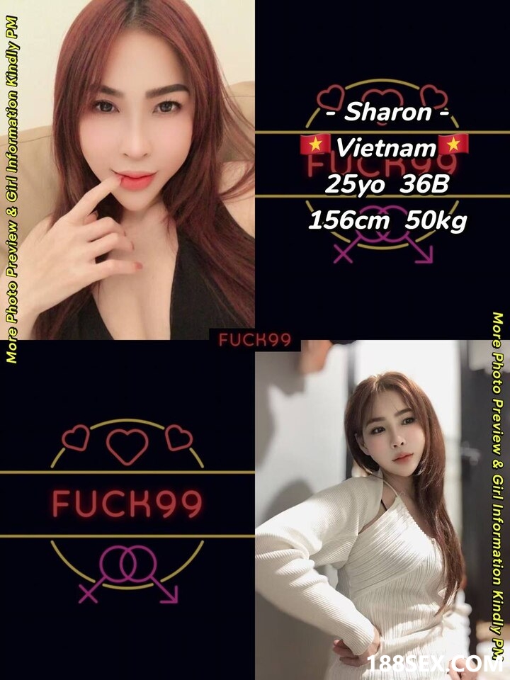 175144hlsqqhmmbtuu0amq.jpg