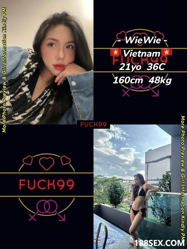 175138afuiiwlyydf5elba.jpg
