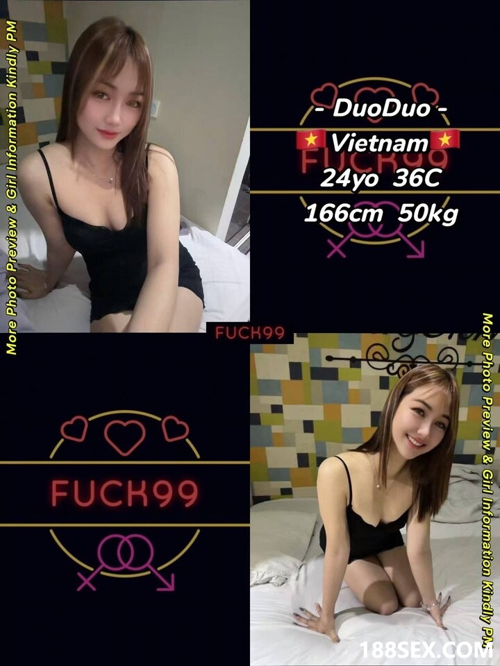 175146npkayknotyzpq9my.jpg
