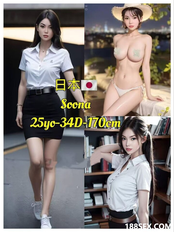 183126ck34vmd9y994kd4v.jpg