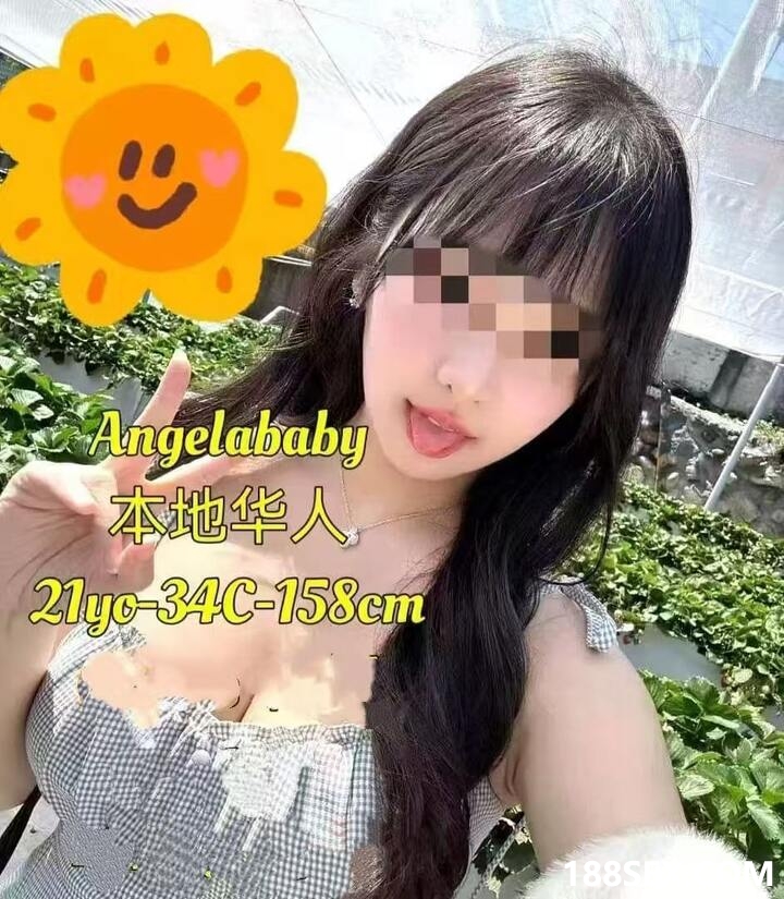 183128rebsn55y5oims5em.jpg