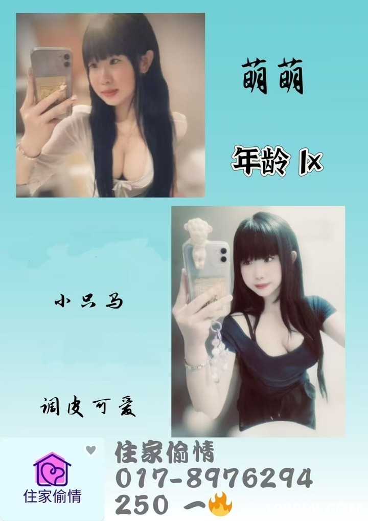132636h7tiifsz9n2g0c4n.jpg