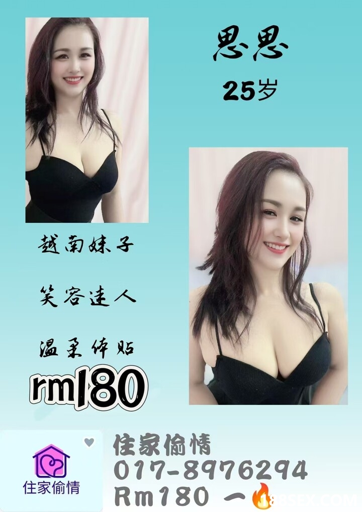 132640nsyz4dq0e709xyqg.jpg