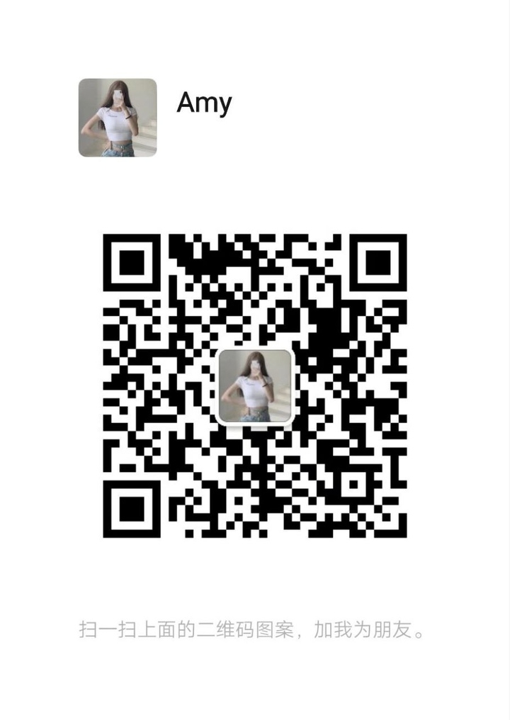 121416xy22pxyxx3vywuf9.jpg