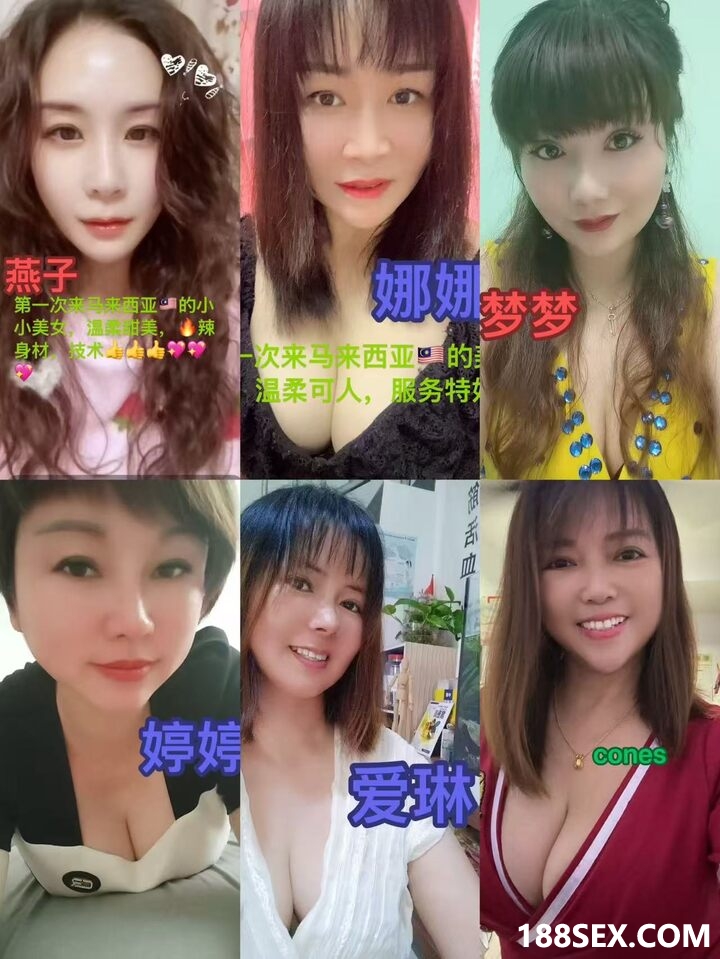180209rphsgpqdgqb63g99.jpg