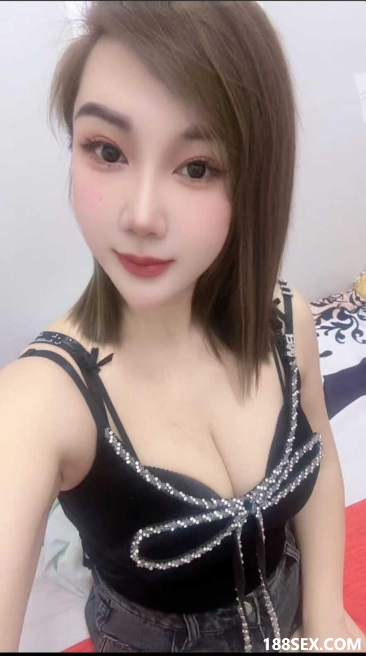 161258wdtt5fzs0dt4f0dm.jpg