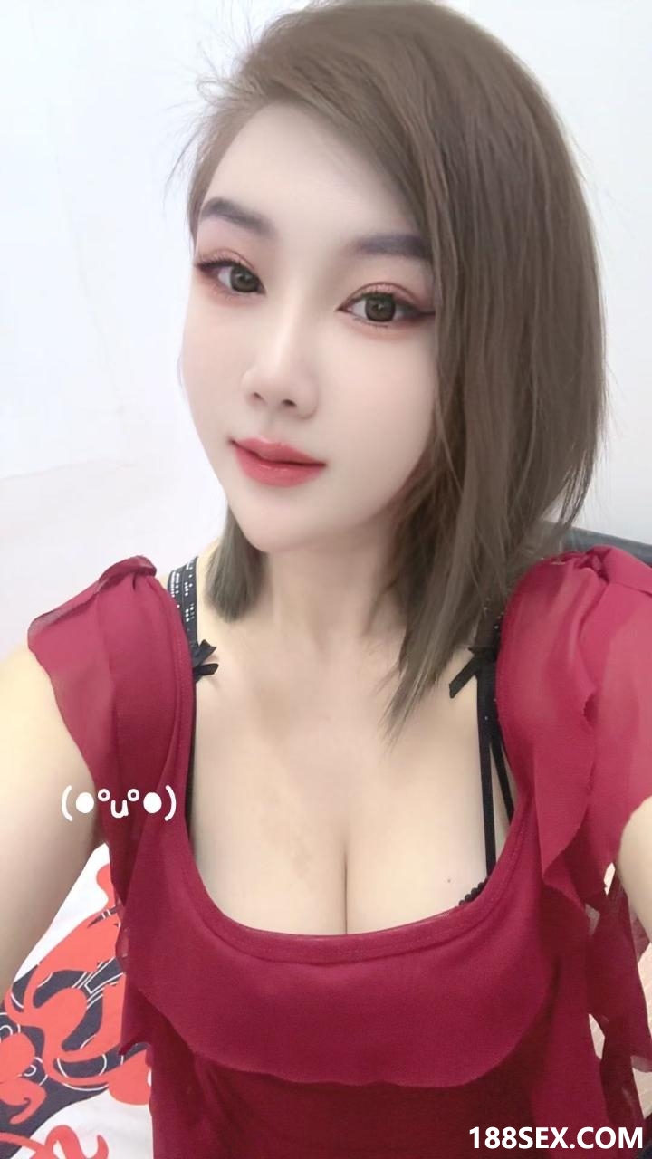 161246uq0l22vjmpi1tm2z.jpg