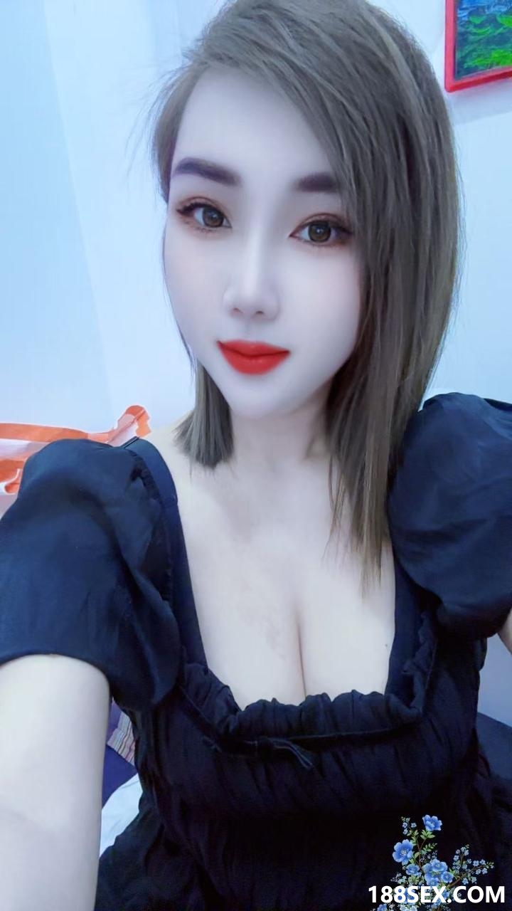 161242alcbv3cxy1nfnvix.jpg