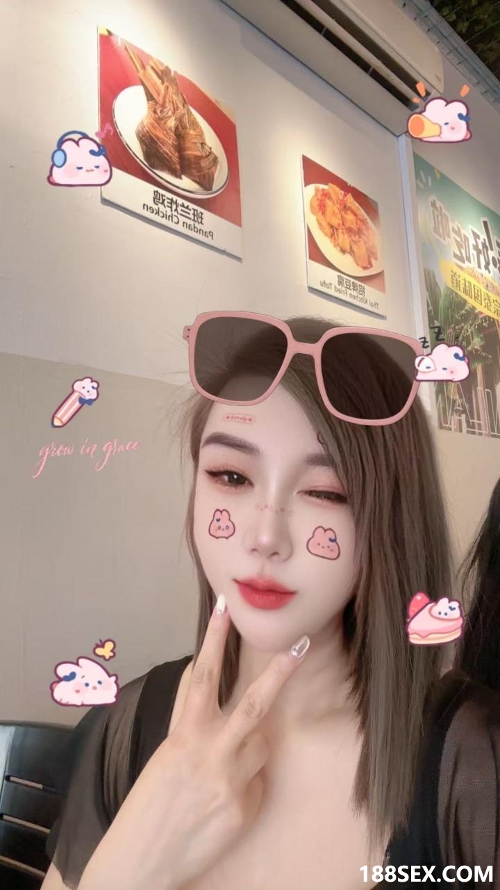 161252vcelrkf4kfokk9lk.jpg