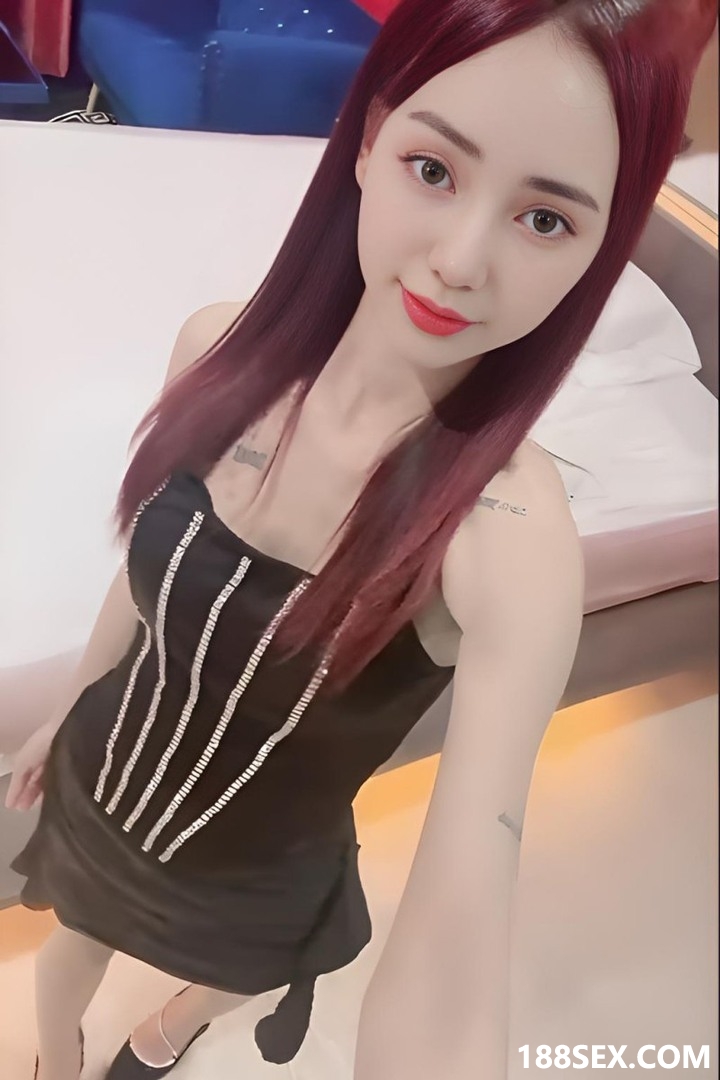 130500grhjj3t3ytkykj3q.jpg