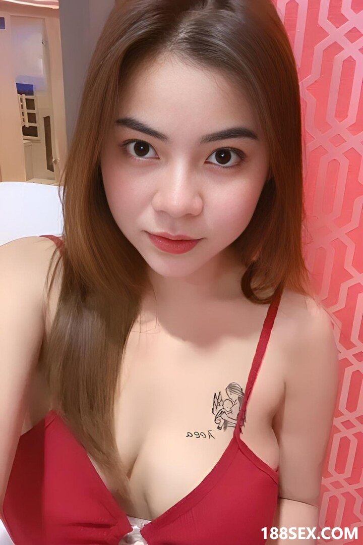 221409oq9xg9xvz92vkv49.jpg