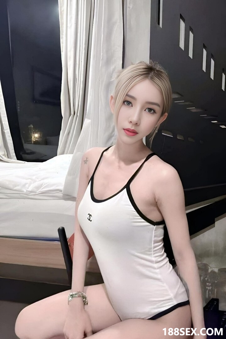220937z4jhoui01luhd4sp.jpg