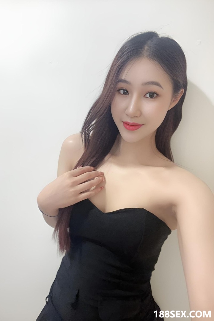 220940g5dzwd9hw9kjhkq9.jpg