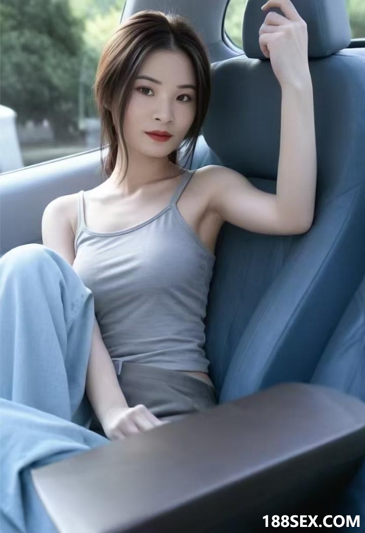 143430iyjj9d6nnc9y902f.jpg
