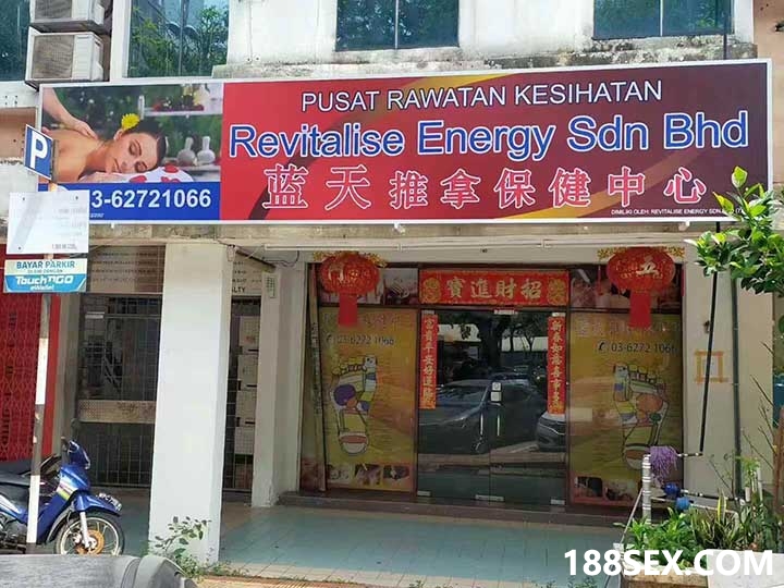 014343zu1713kug1kaup1t.jpg