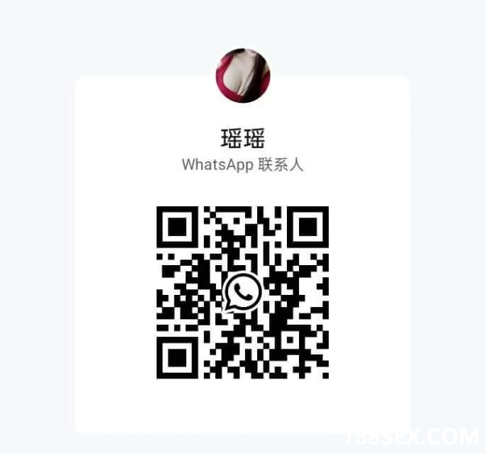 224617q657w7g79ar8aog5.jpg