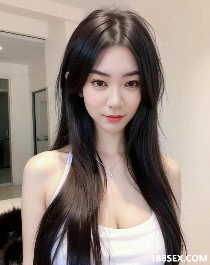 153127eosslx44g9es4xm0.jpg
