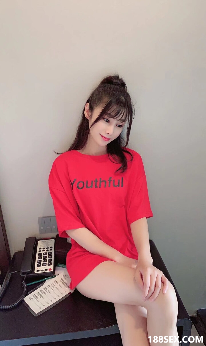 145342z5xp51551jkp55b6.jpg
