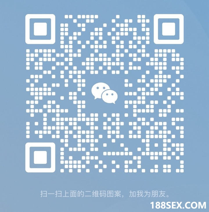 145402rl9vyl0pbmdl6lzy.jpg