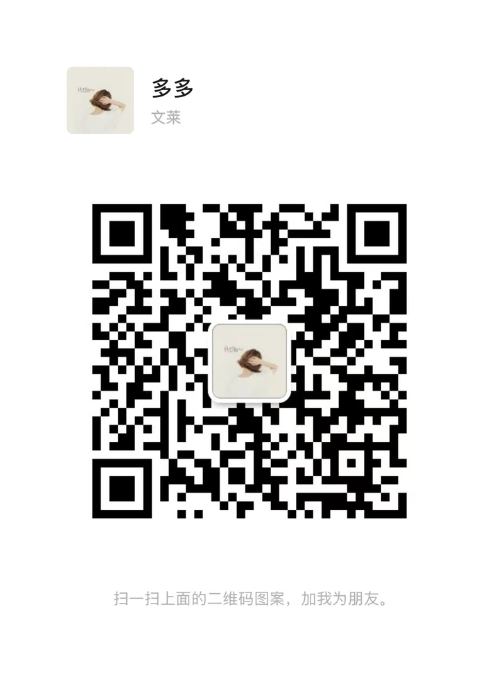 111433u80hql02g2fw05h3.jpg