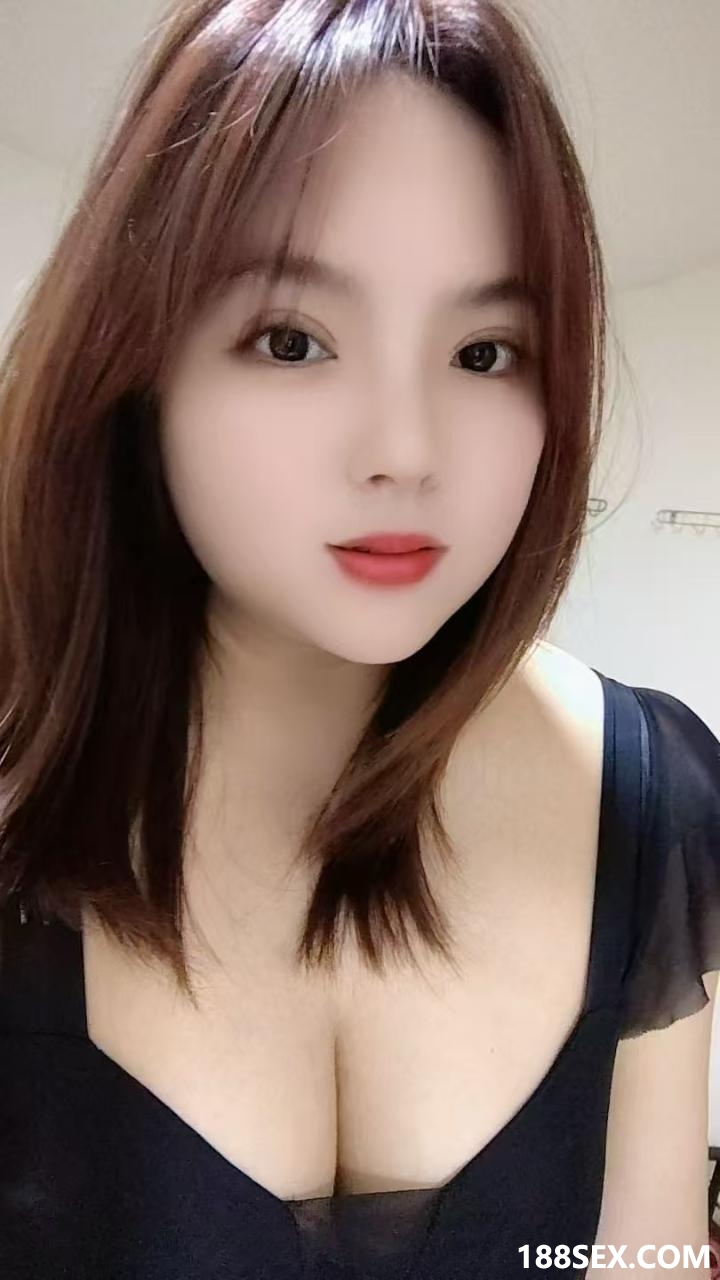 000430jq181ssqq2id7agq.jpg