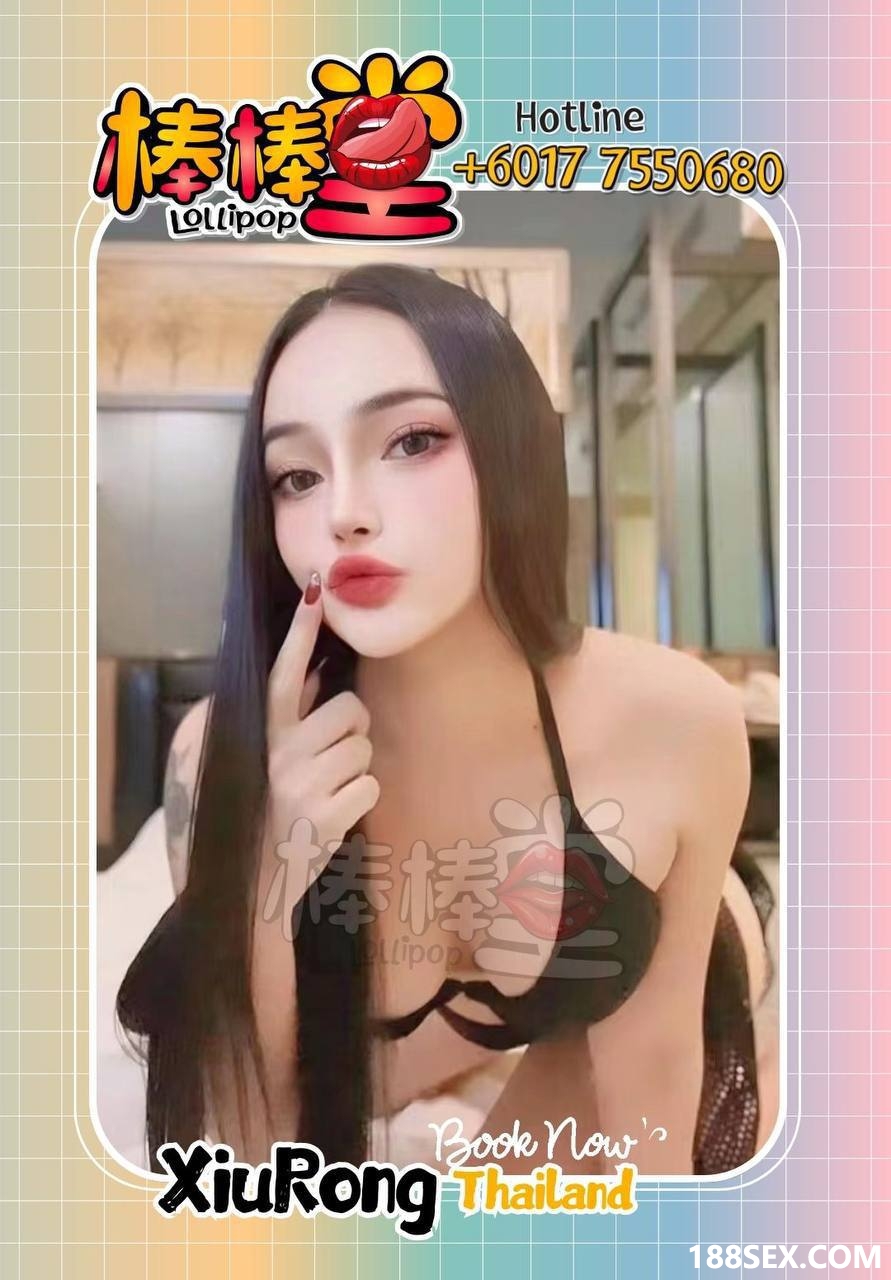 23yrs 157cm 32B