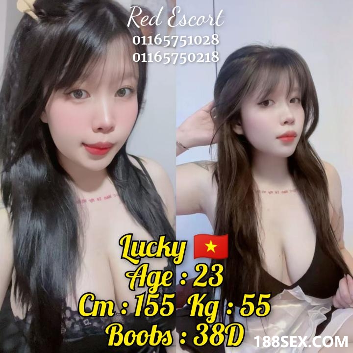 013706xhby5buso205woyb.jpg