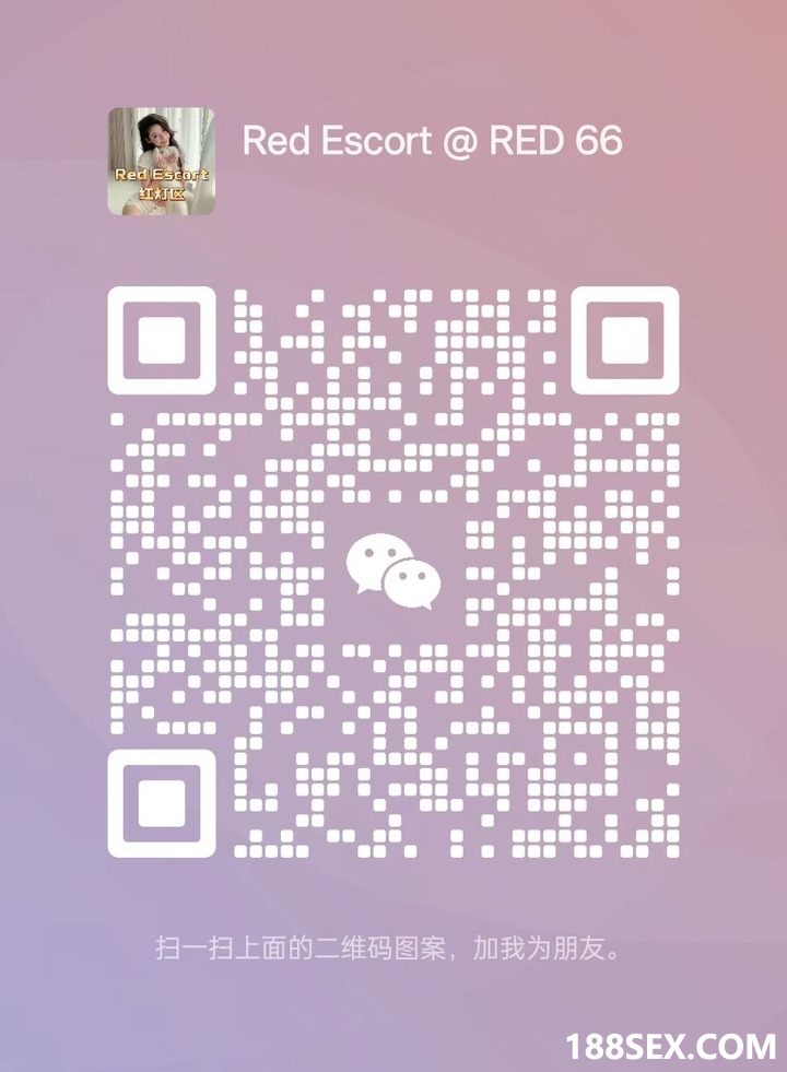 013728n1gn8gnnofcmnafo.jpg