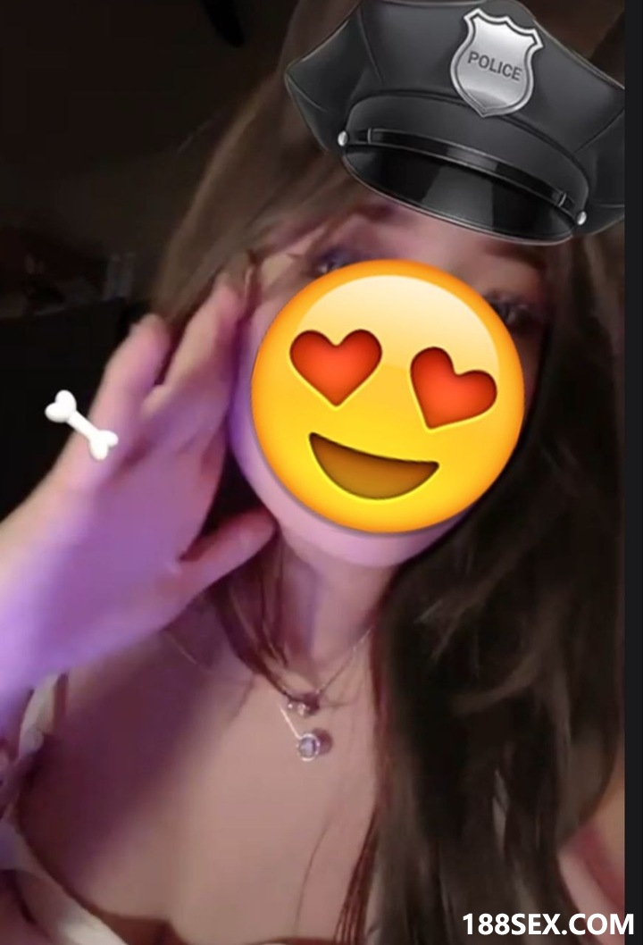 021727zy71qqeln57ynwbu.jpg
