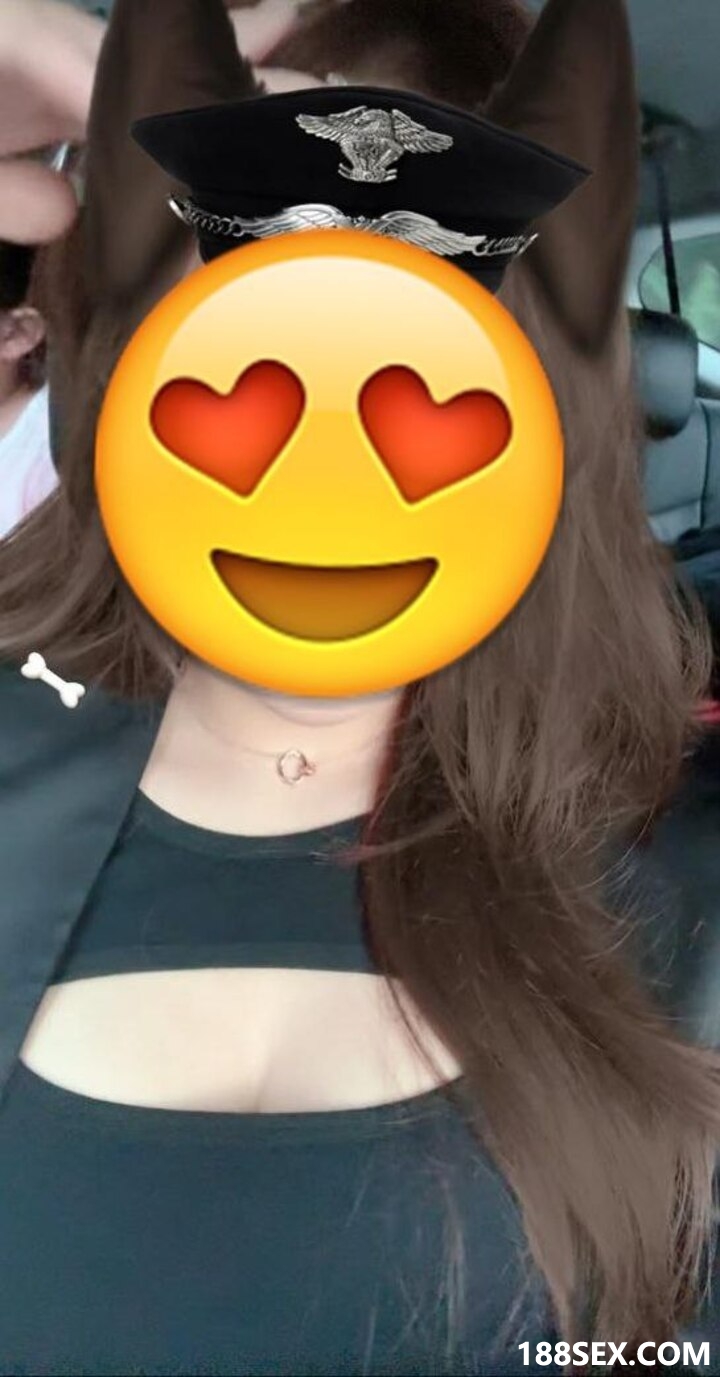 021732fjgijgiojsgh22lz.jpg