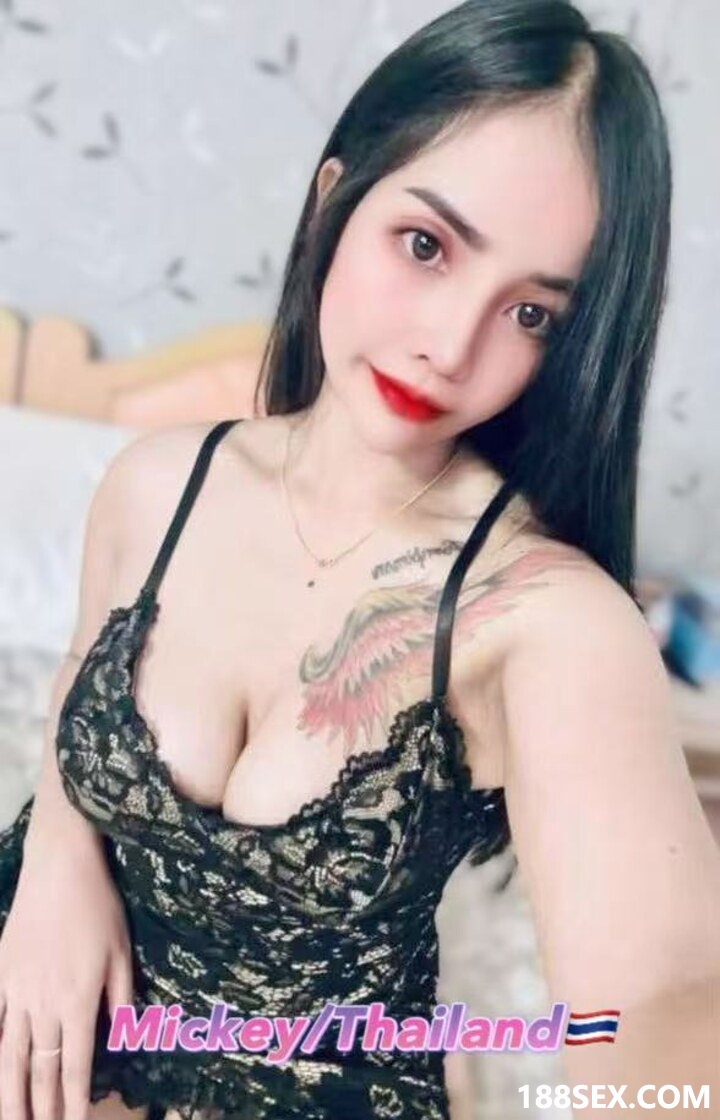 011545mbz9jwn5xwfwxzox.jpg