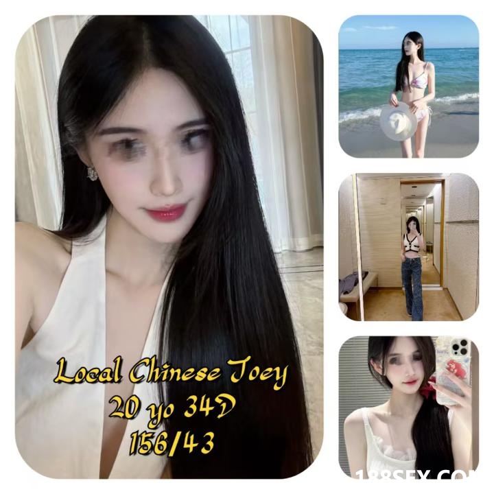 002139y4l28162sm7990ao.jpg
