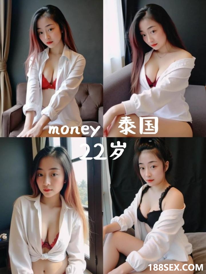 174005tw18wdkmwlwzfmcd.jpg