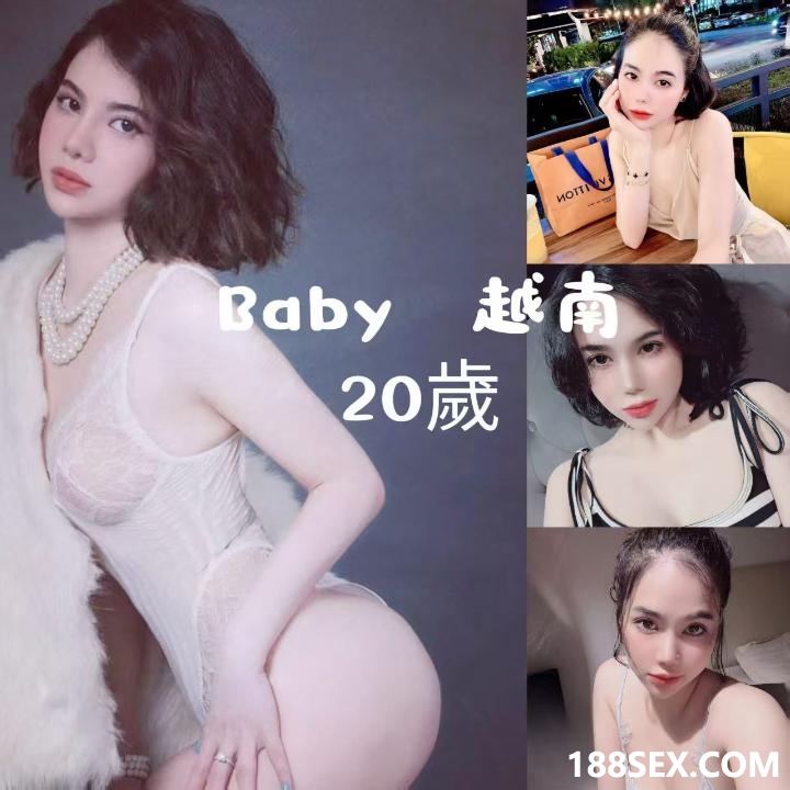 173959hmwmw2ee5mbyf6fr.jpg