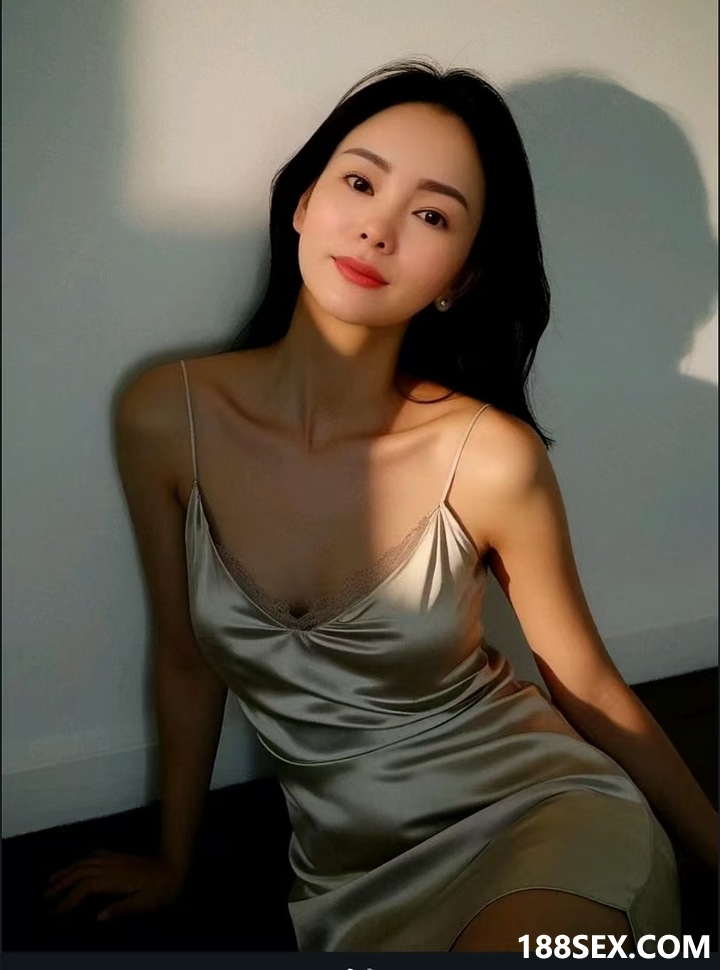 154639gih586kh44i79ike.jpg