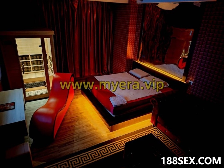 145450ktp5ao6t8qta117j.jpg