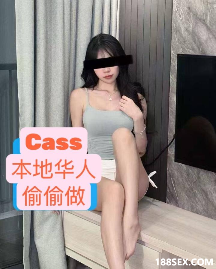 123535yy4jebey4nuupu6j.jpg
