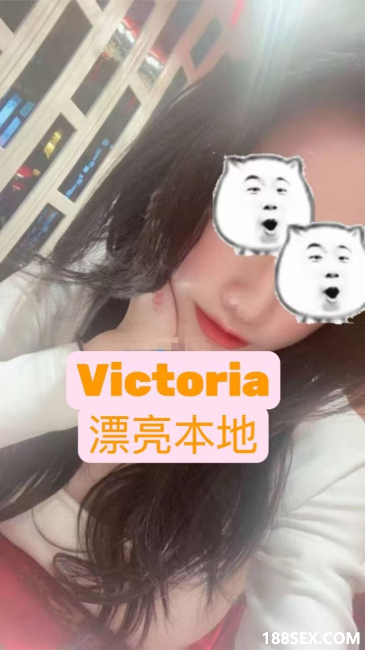 123537vaete1g1kggq4bhf.jpg