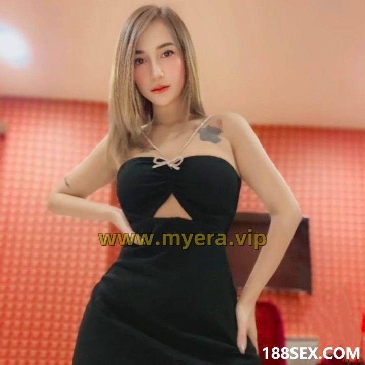 142921sf2pj227yxlyyy4b.jpg