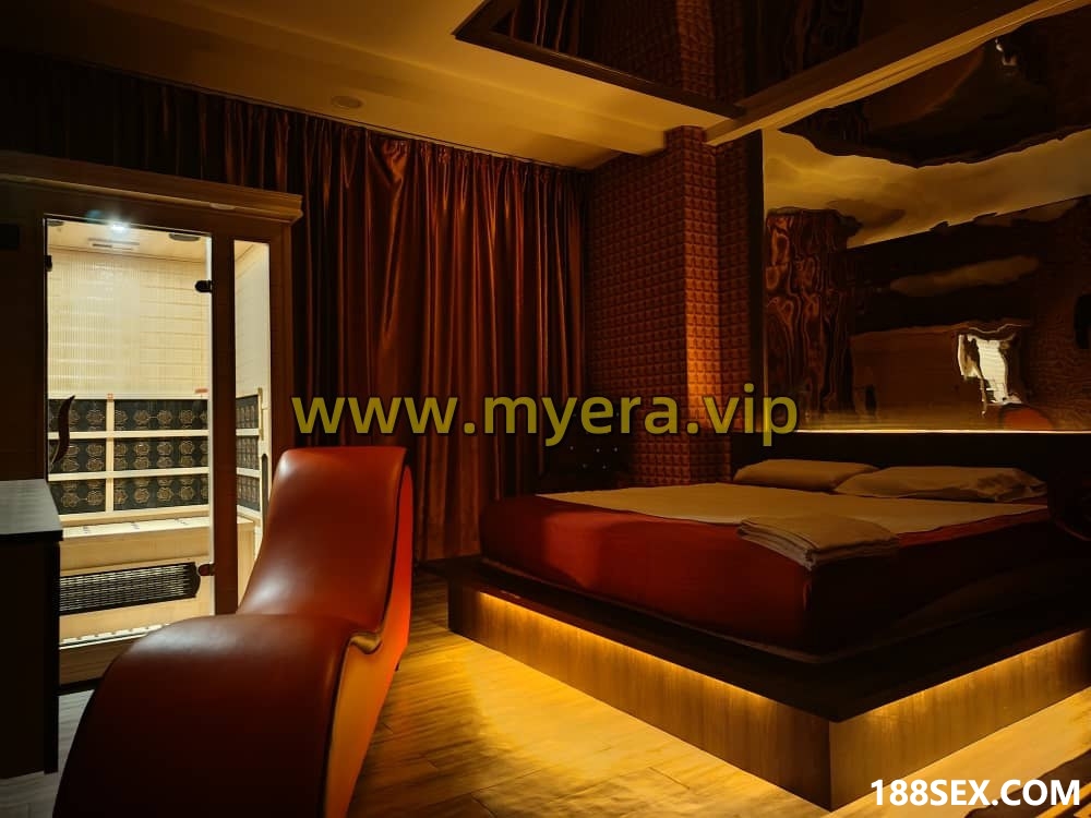 141224npzd7l4ygghskd71.jpg
