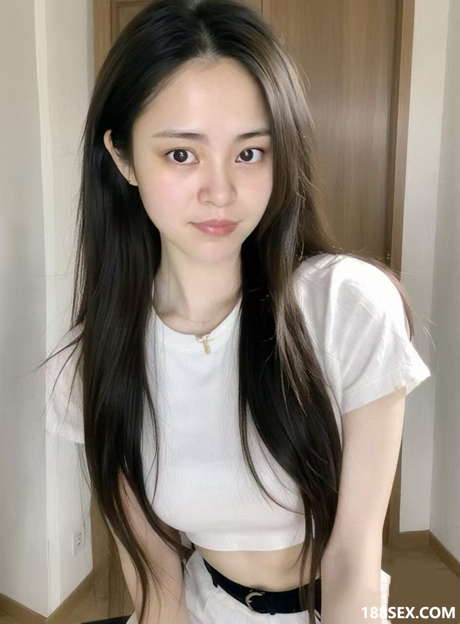 185529fk4c9uvugi4he993.jpg