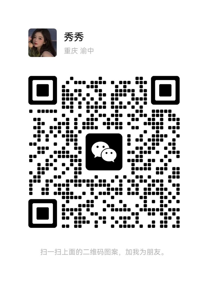 184546wfbiy38mnb4mmsfa.jpg
