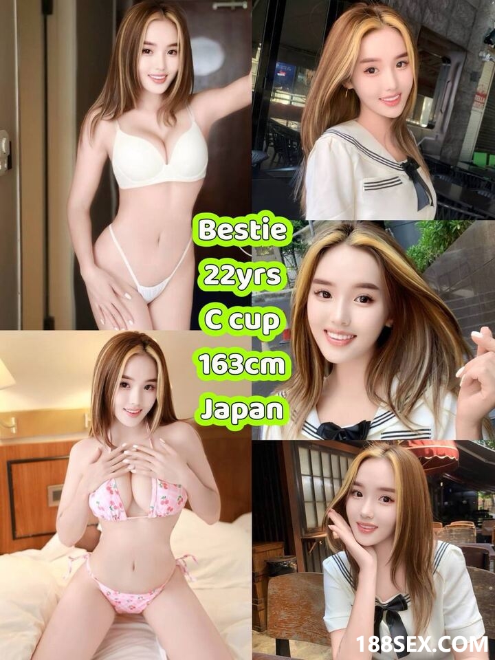 171104va75fh7947rhizp2.jpg