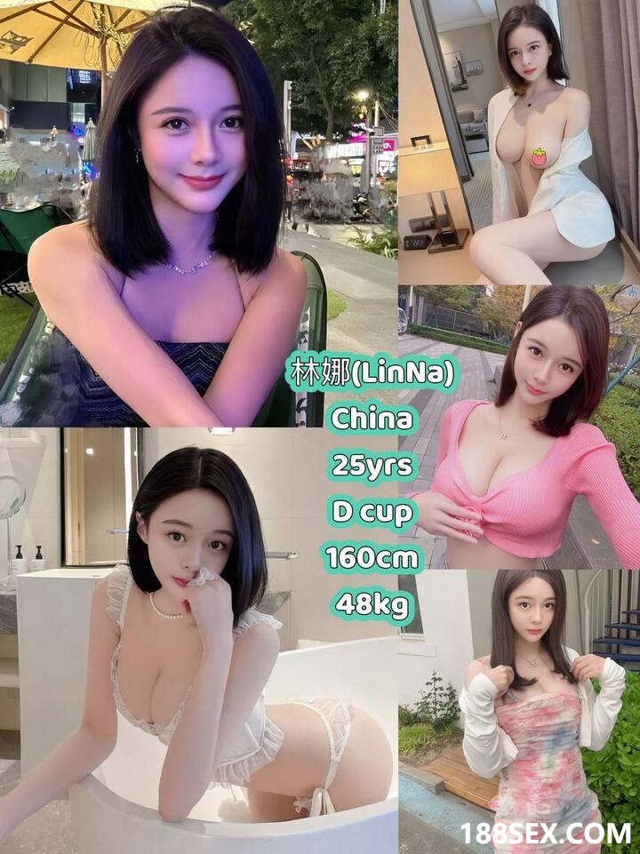 171059rgyqtfsqyo9fggtd.jpg