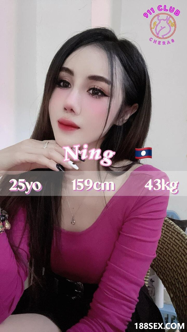 183810hm4lcd0u6caslfss.jpg
