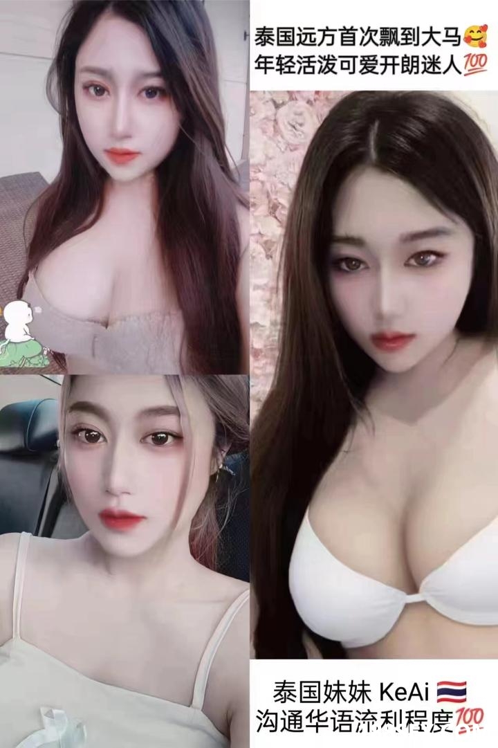 214952ajgz1hyyyju7kjug.jpg
