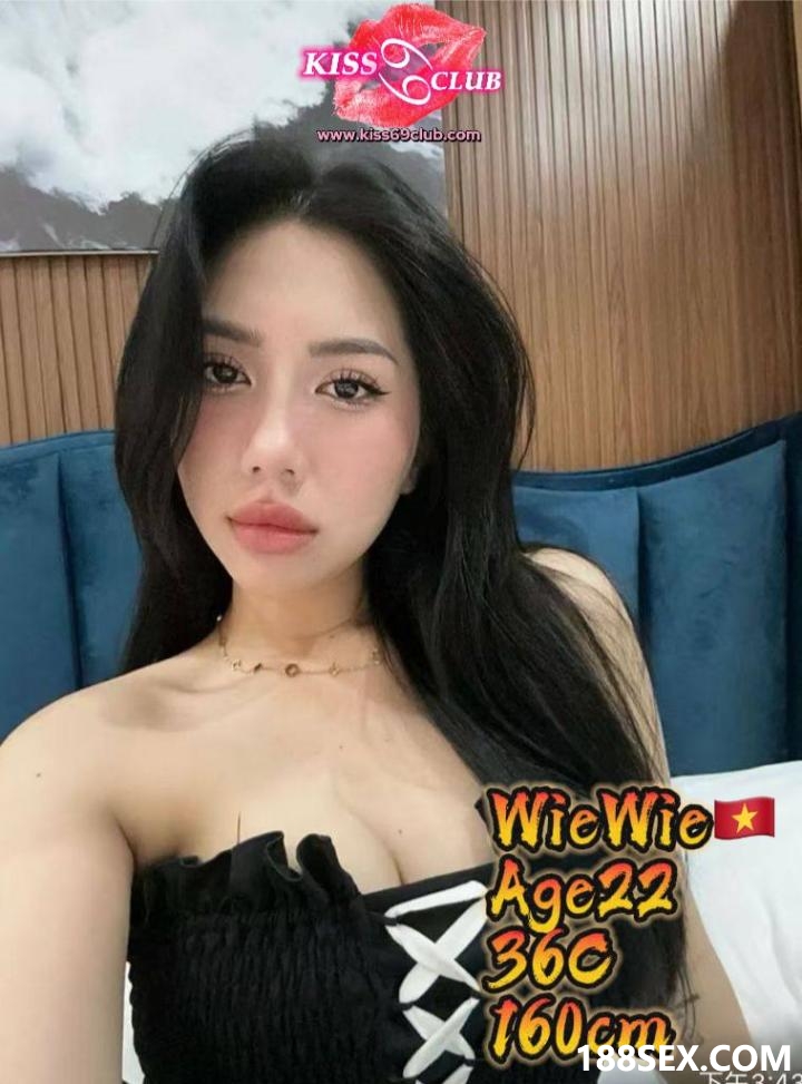 205056e8x8frt2i8wo8u5m.jpg